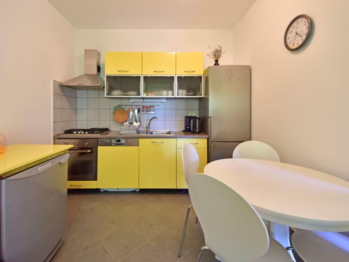 Apartment Adriana-1 By Interhome Sibinj Krmpotski Exterior photo